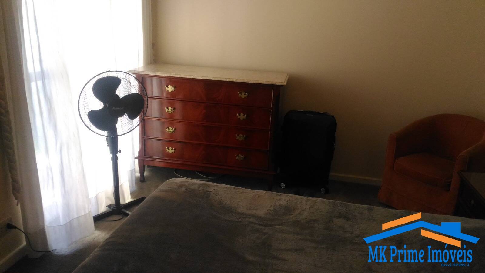 Apartamento, 4 quartos, 170 m² - Foto 19