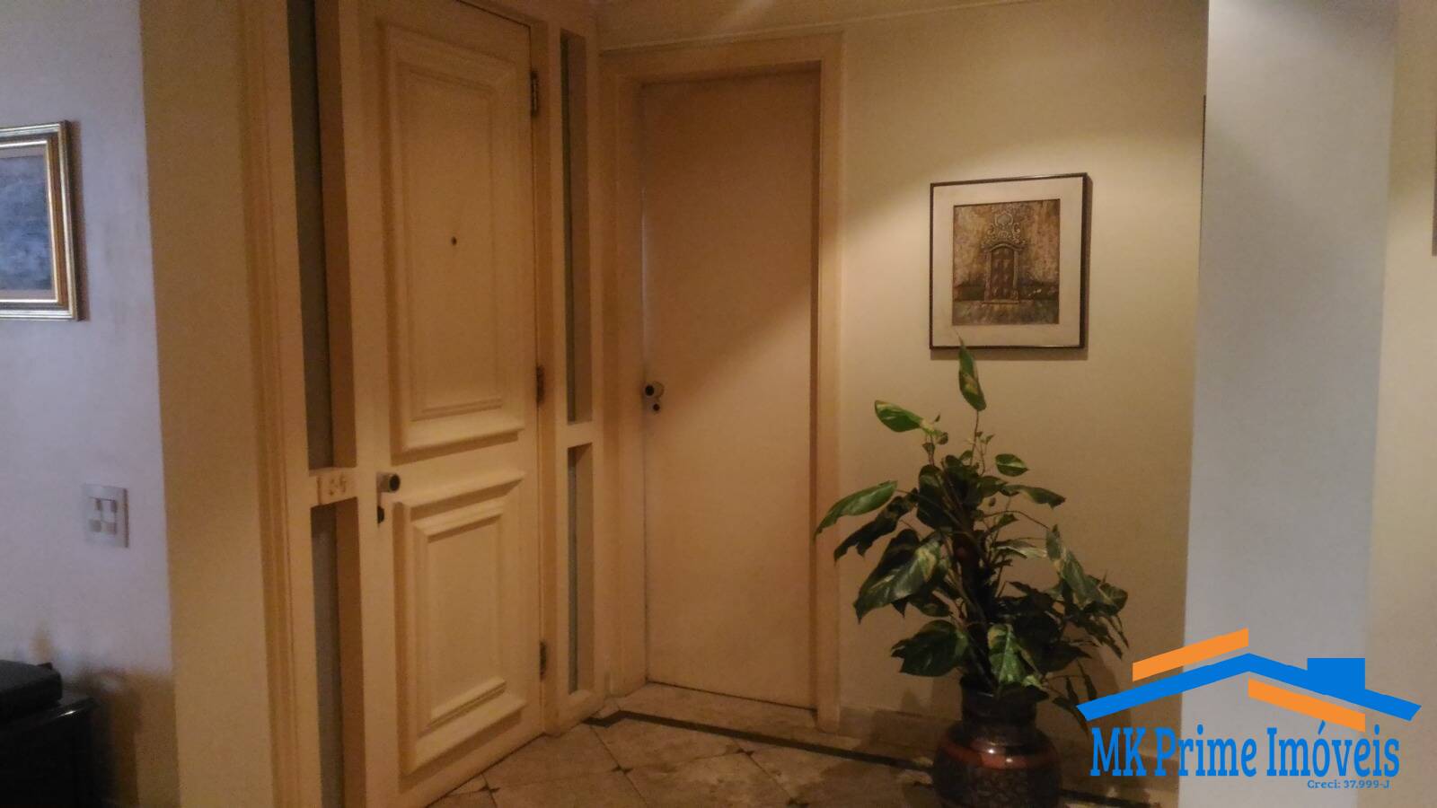 Apartamento, 4 quartos, 170 m² - Foto 23