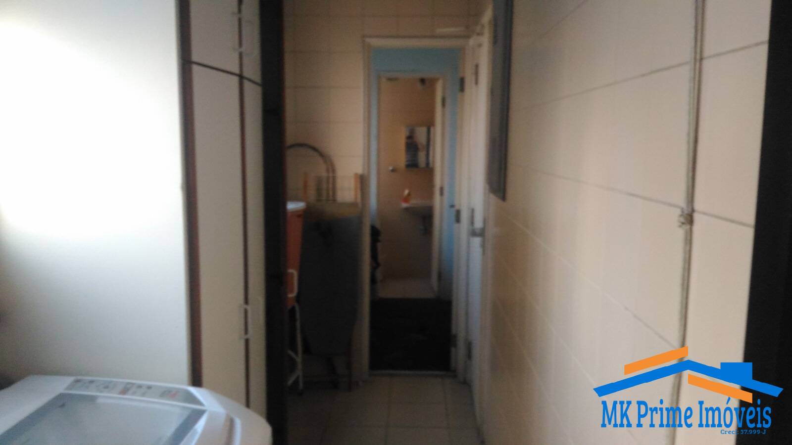 Apartamento, 4 quartos, 170 m² - Foto 28