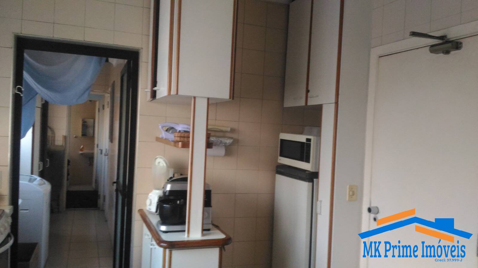Apartamento, 4 quartos, 170 m² - Foto 27