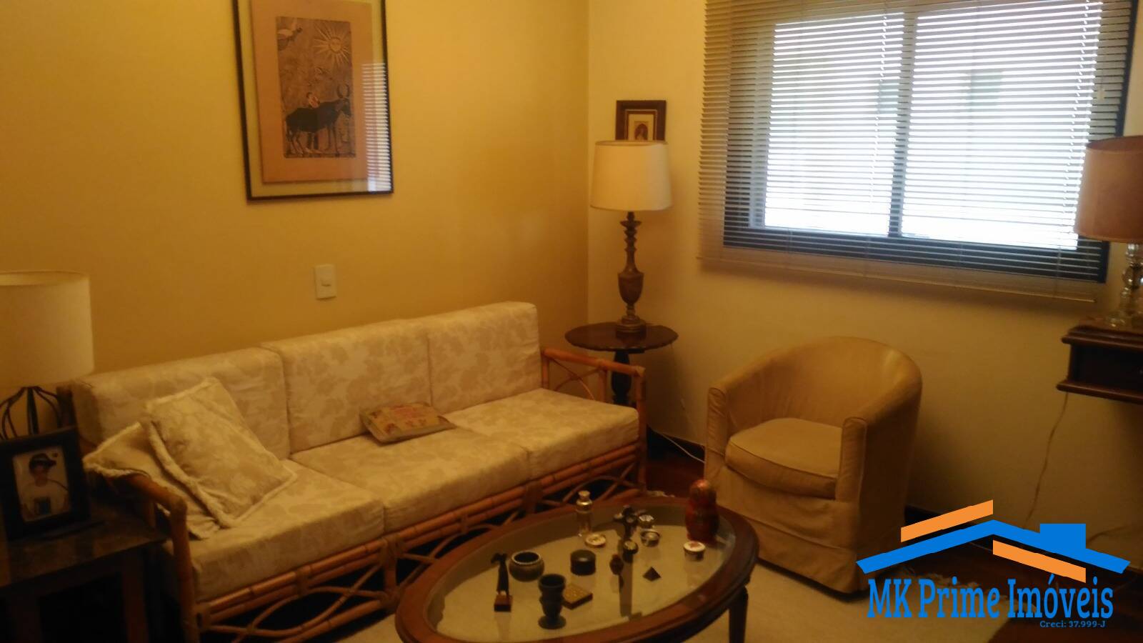 Apartamento, 4 quartos, 170 m² - Foto 33