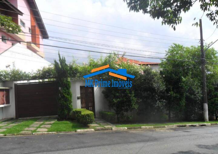 Casa de Condomínio, 4 quartos - Foto 17