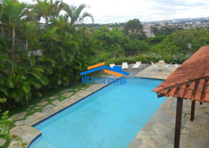 Casa de Condomínio, 4 quartos - Foto 19