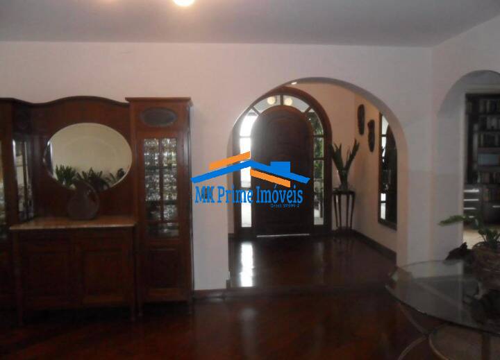 Casa de Condomínio, 4 quartos - Foto 23