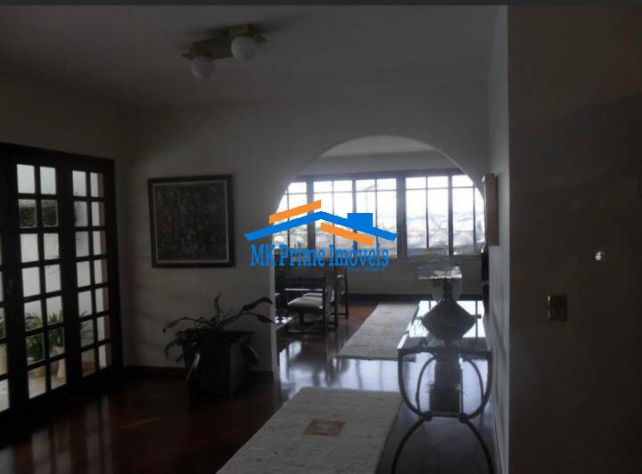 Casa de Condomínio, 4 quartos - Foto 26