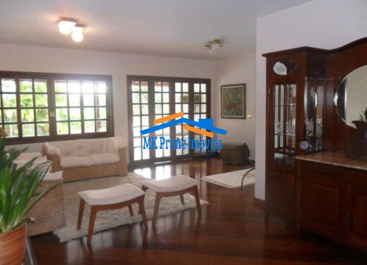 Casa de Condomínio, 4 quartos - Foto 27