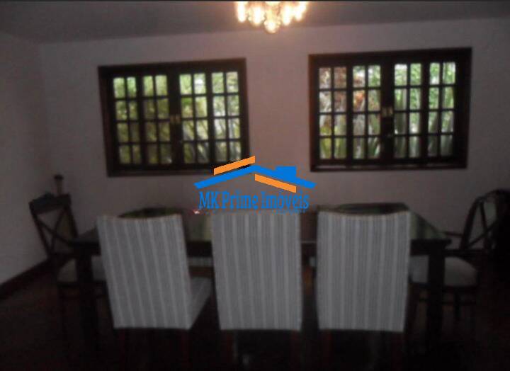 Casa de Condomínio, 4 quartos - Foto 30