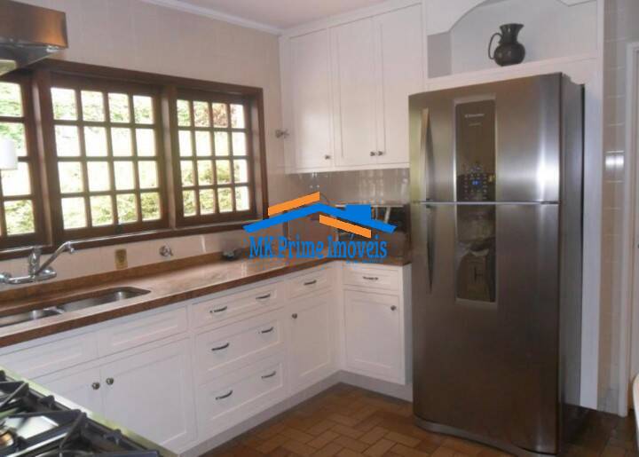 Casa de Condomínio, 4 quartos - Foto 35