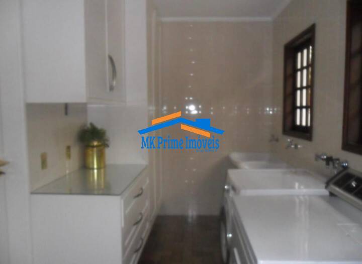 Casa de Condomínio, 4 quartos - Foto 38