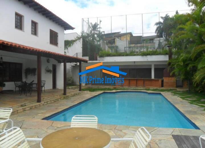 Casa de Condomínio, 4 quartos - Foto 41