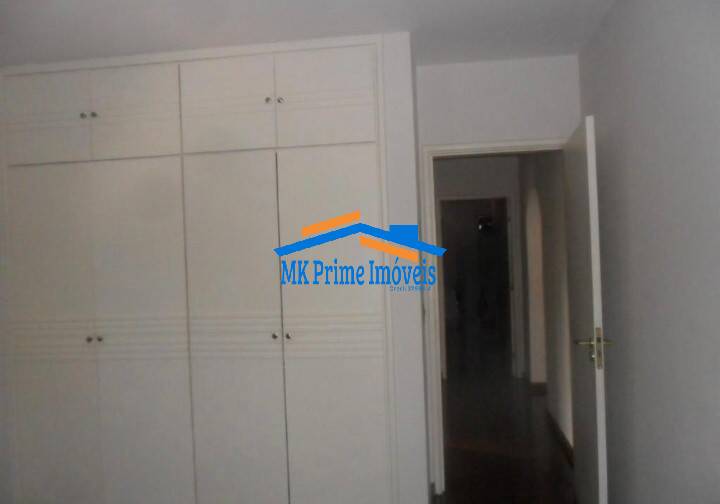 Casa de Condomínio, 4 quartos - Foto 47