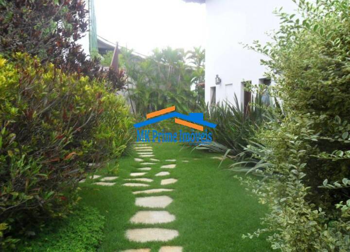 Casa de Condomínio, 4 quartos - Foto 42