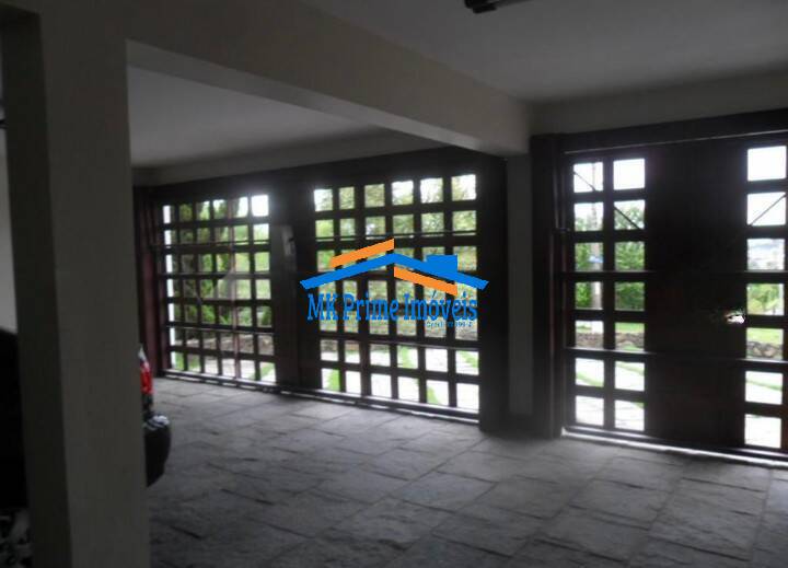 Casa de Condomínio, 4 quartos - Foto 43