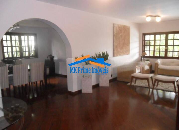 Casa de Condomínio, 4 quartos - Foto 52