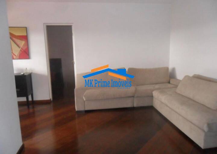 Casa de Condomínio, 4 quartos - Foto 49