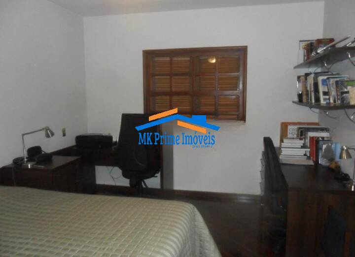 Casa de Condomínio, 4 quartos - Foto 48