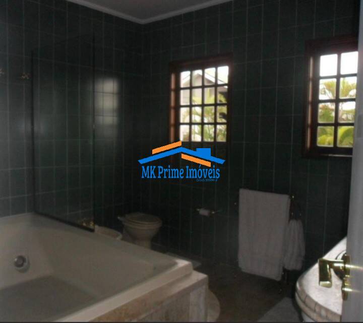 Casa de Condomínio, 4 quartos - Foto 51