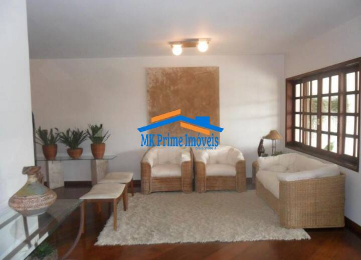 Casa de Condomínio, 4 quartos - Foto 55
