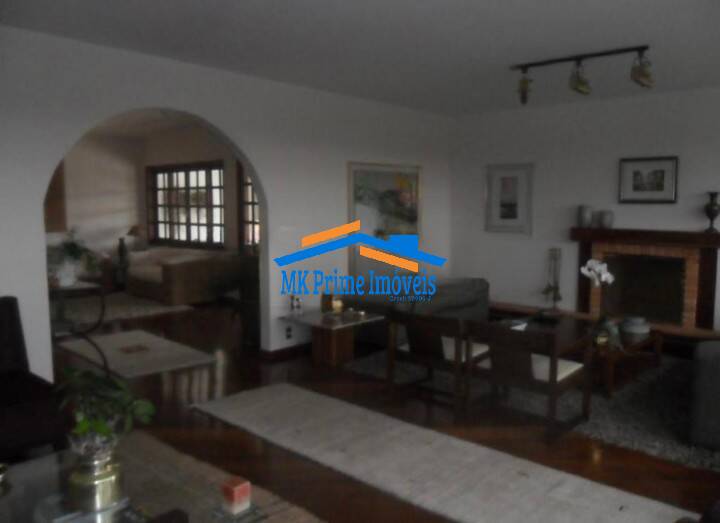 Casa de Condomínio, 4 quartos - Foto 54