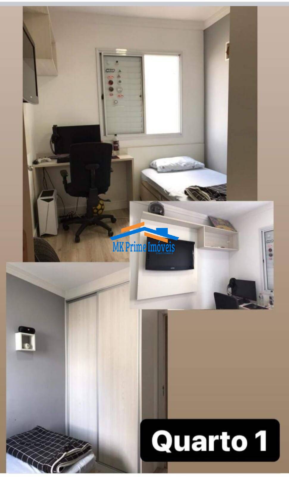 Foto 6