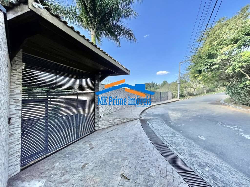 Casa de Condomínio, 5 quartos - Foto 50