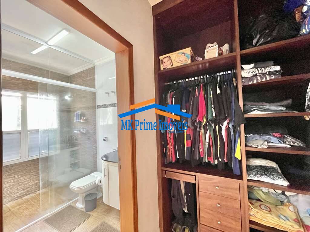 Casa de Condomínio à venda com 4 quartos, 494m² - Foto 37