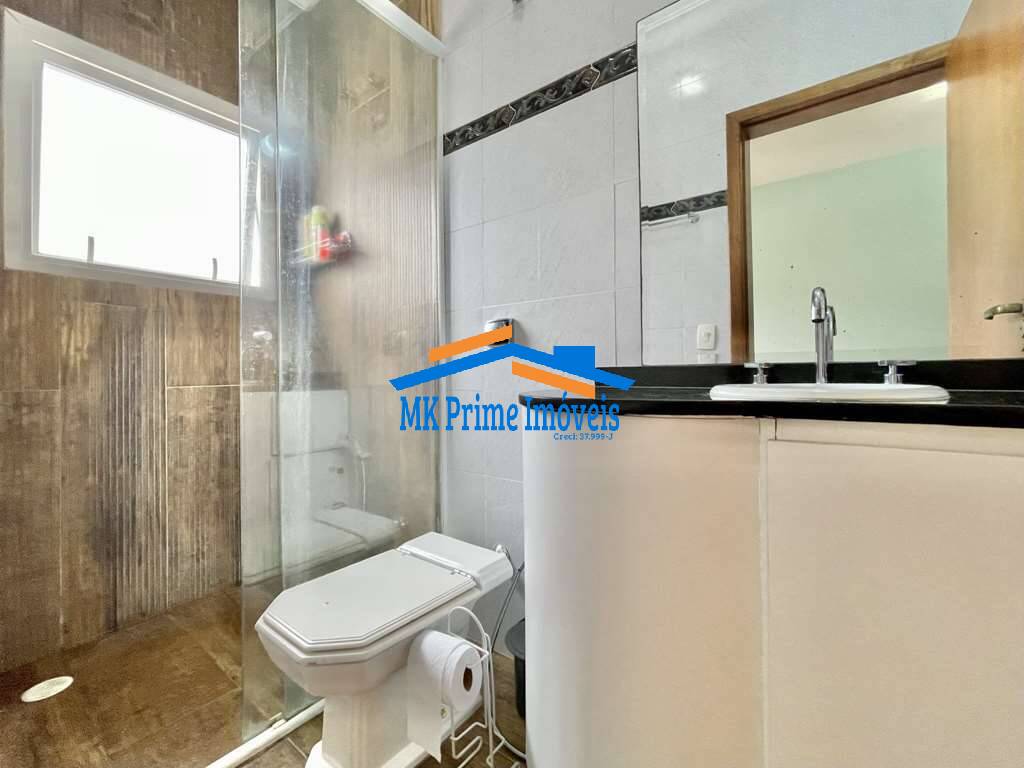 Casa de Condomínio à venda com 4 quartos, 494m² - Foto 41