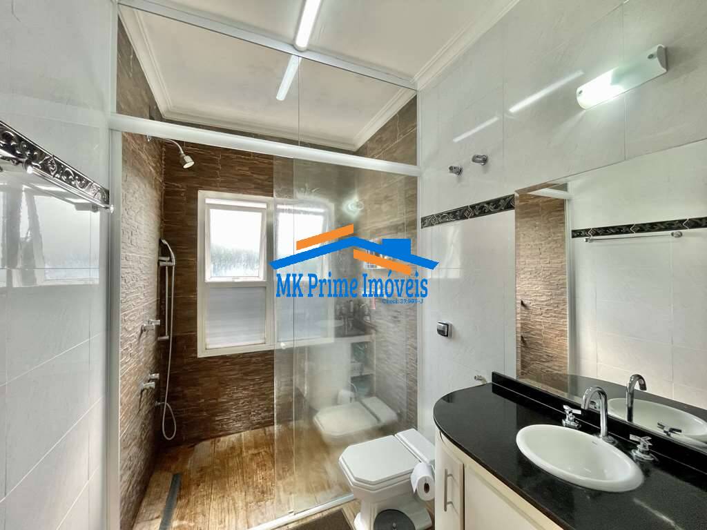 Casa de Condomínio à venda com 4 quartos, 494m² - Foto 38