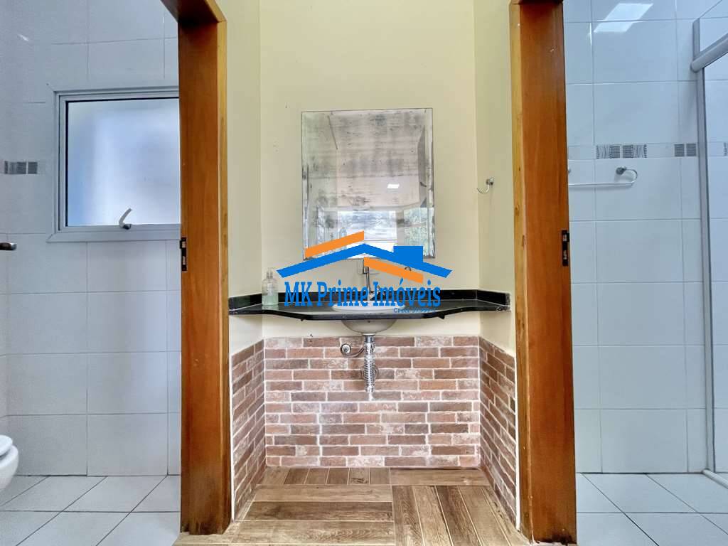 Casa de Condomínio à venda com 4 quartos, 494m² - Foto 45