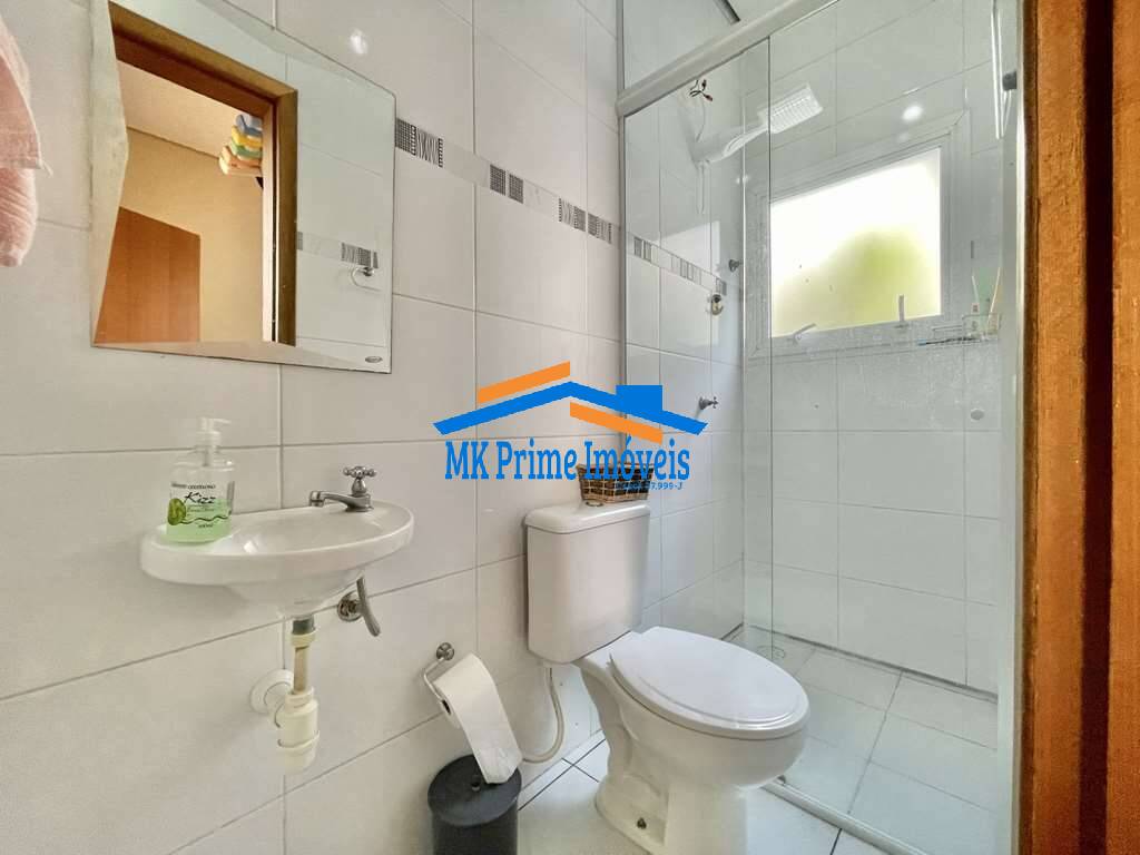 Casa de Condomínio à venda com 4 quartos, 494m² - Foto 50