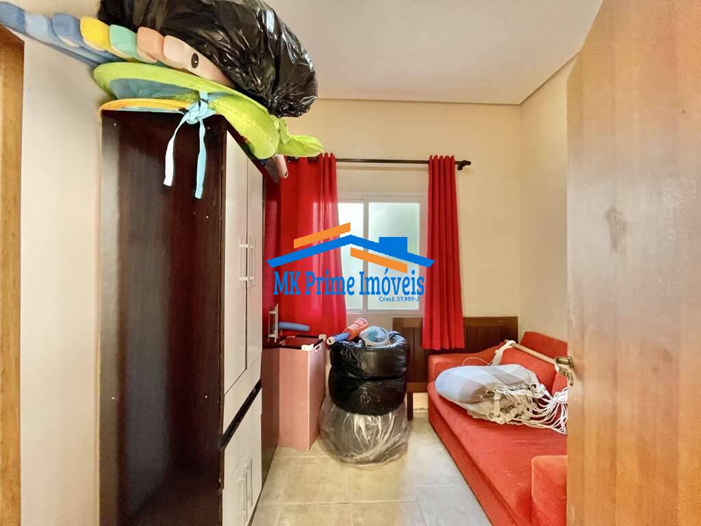 Casa de Condomínio à venda com 4 quartos, 494m² - Foto 64