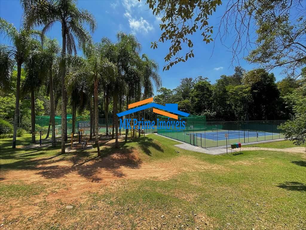 Casa de Condomínio à venda com 4 quartos, 494m² - Foto 69