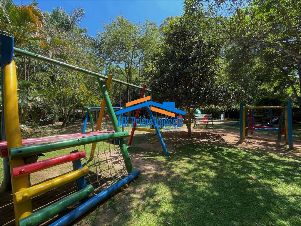 Casa de Condomínio à venda com 4 quartos, 494m² - Foto 74