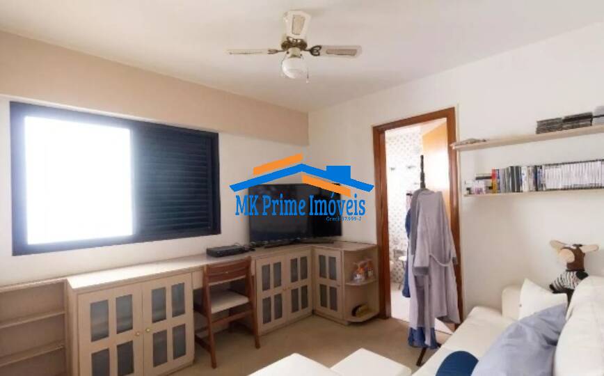 Apartamento, 3 quartos, 206 m² - Foto 16