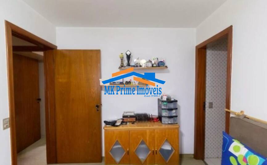 Apartamento, 3 quartos, 206 m² - Foto 17