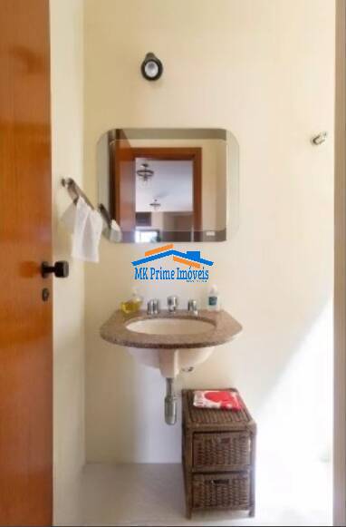 Apartamento, 3 quartos, 206 m² - Foto 18