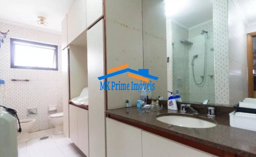 Apartamento, 3 quartos, 206 m² - Foto 20