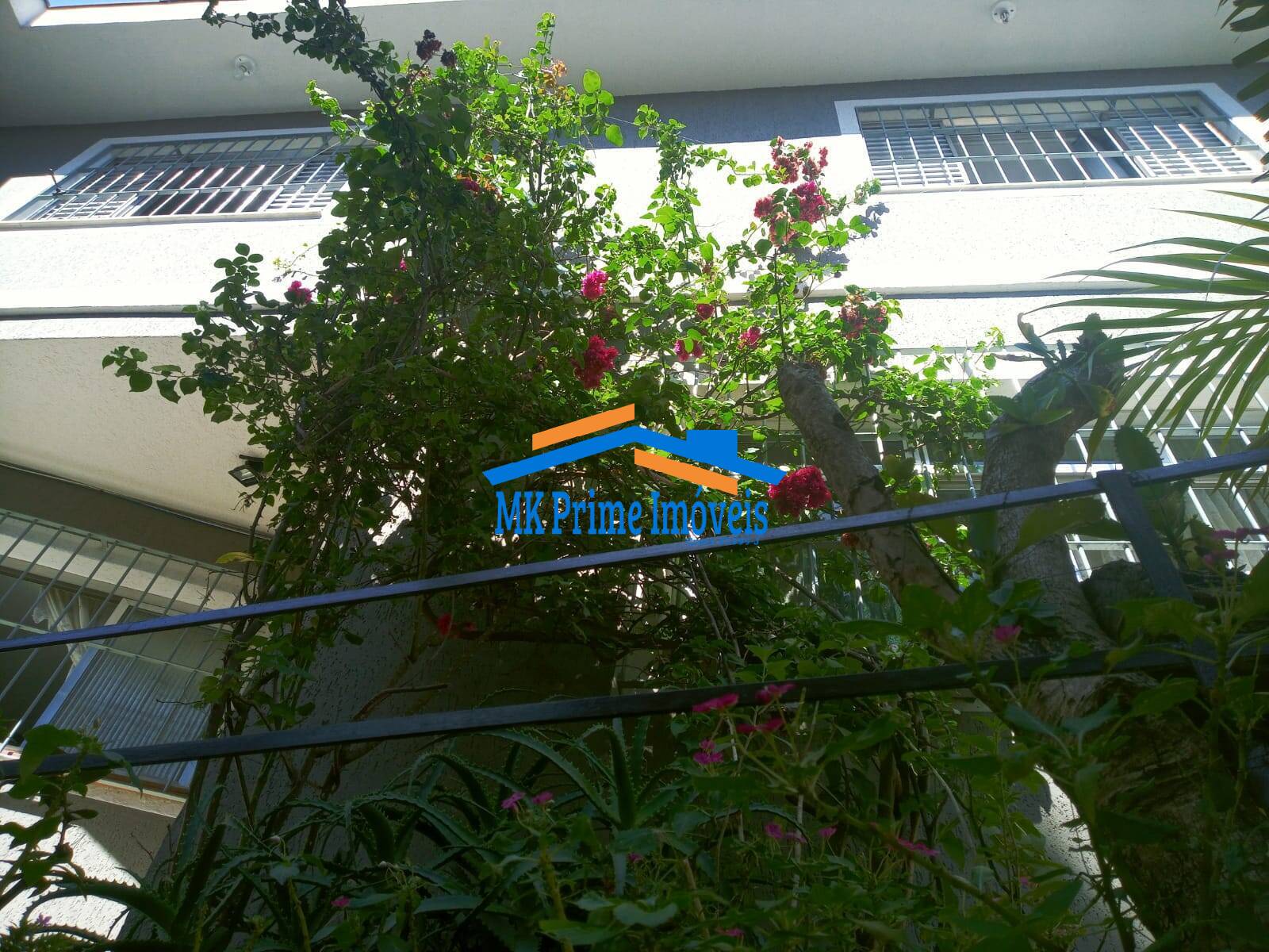 Sobrado, 3 quartos, 185 m² - Foto 27