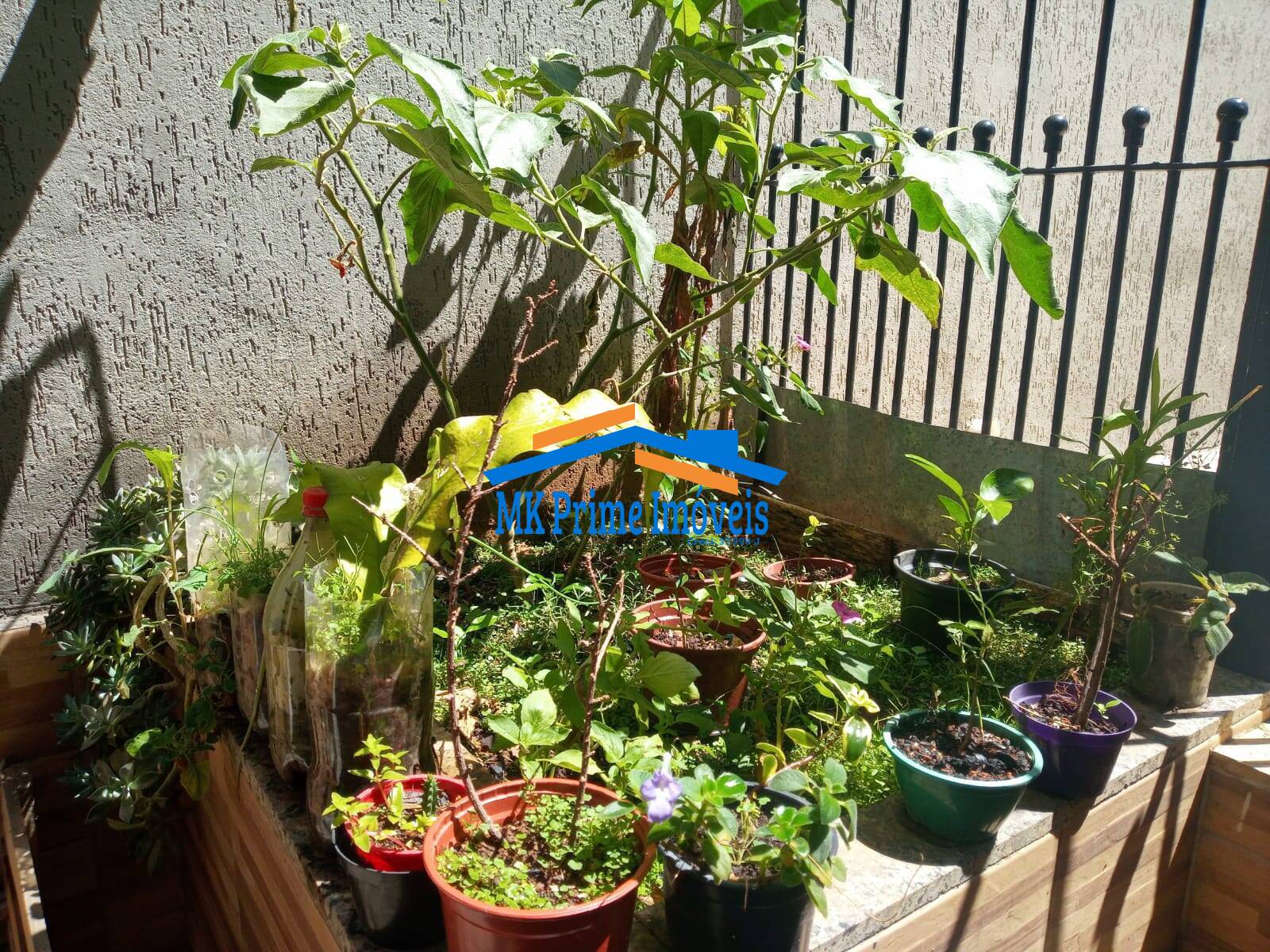 Sobrado, 3 quartos, 185 m² - Foto 32