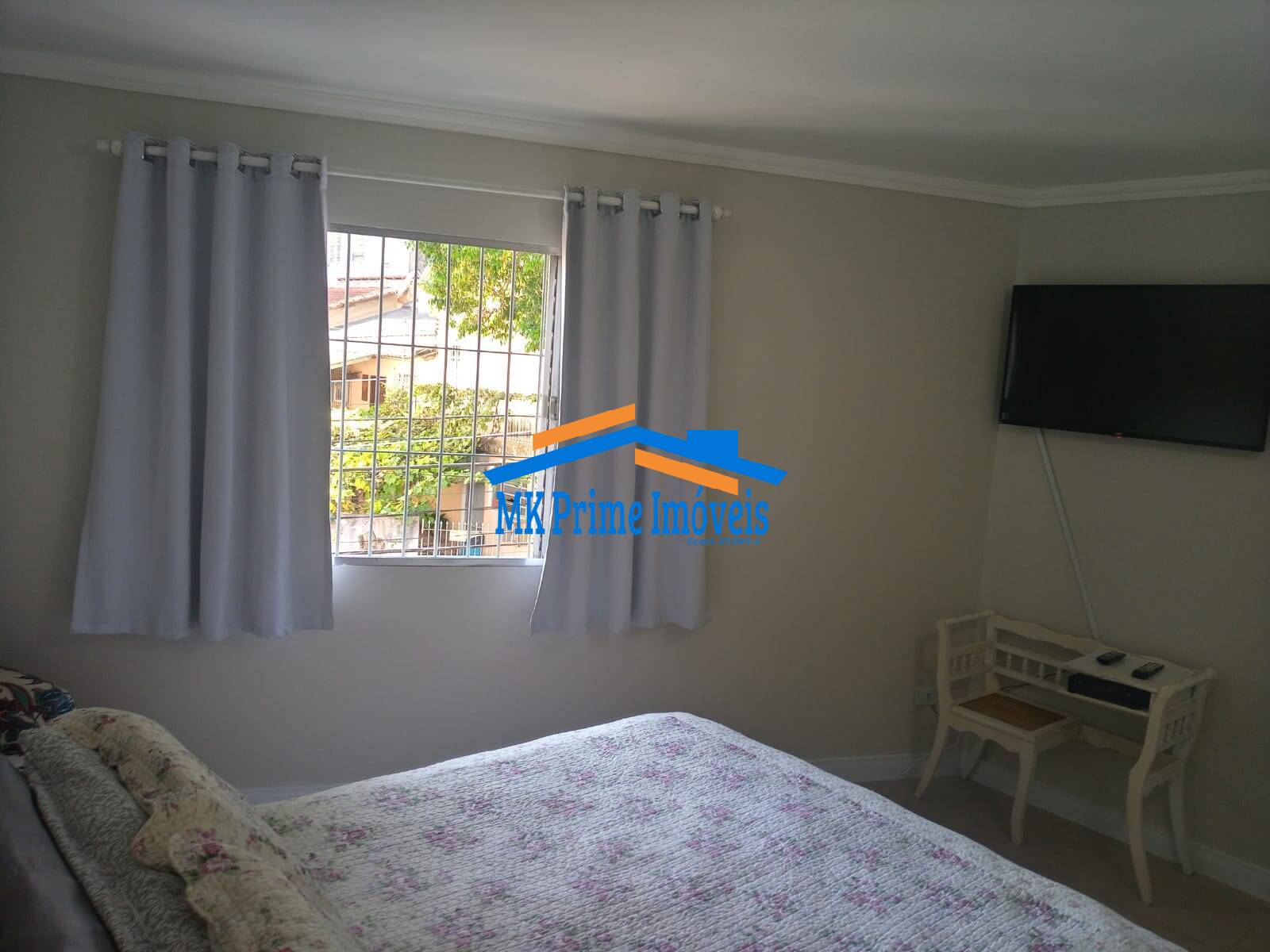 Sobrado, 3 quartos, 185 m² - Foto 16