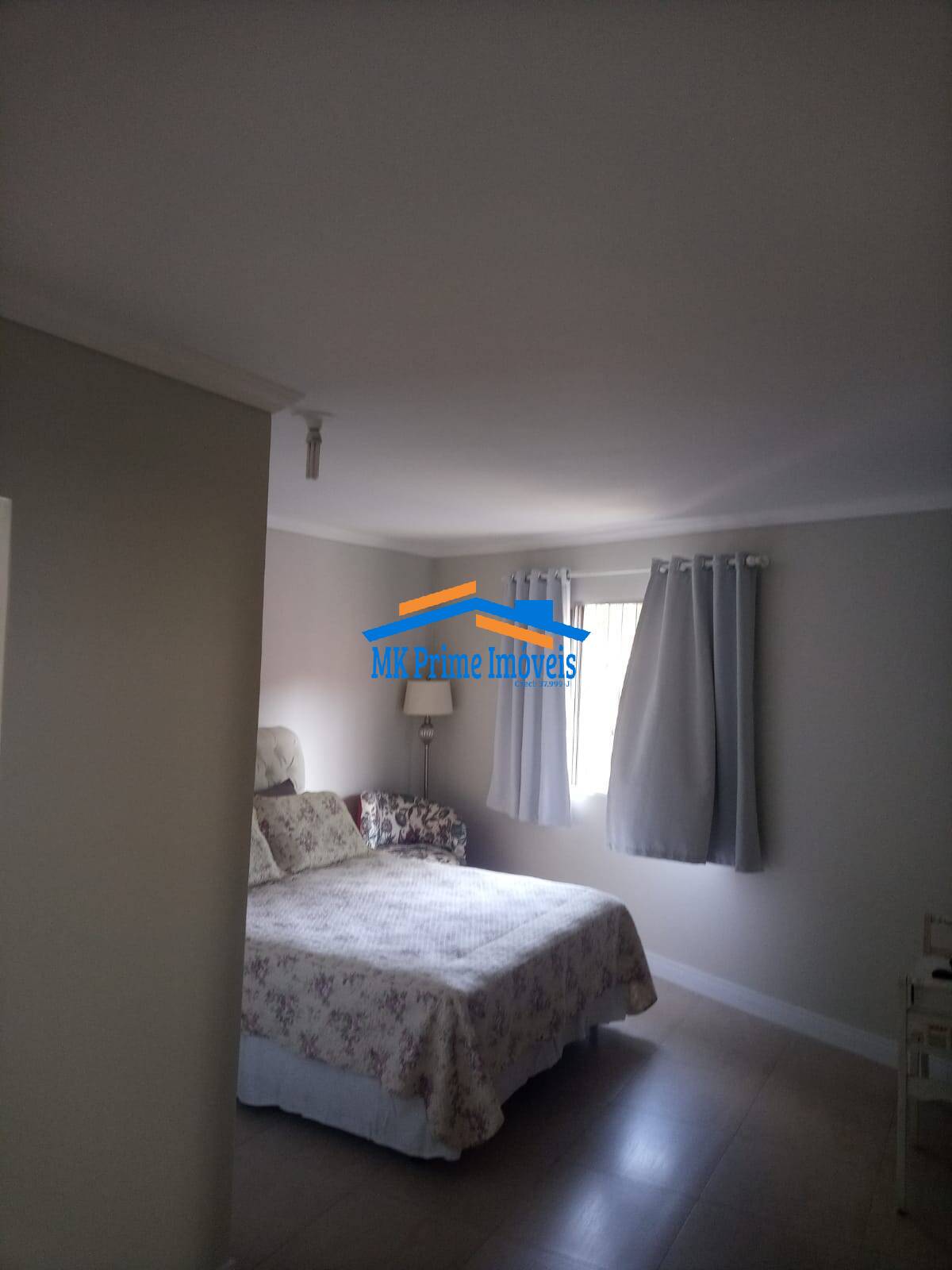 Sobrado, 3 quartos, 185 m² - Foto 20