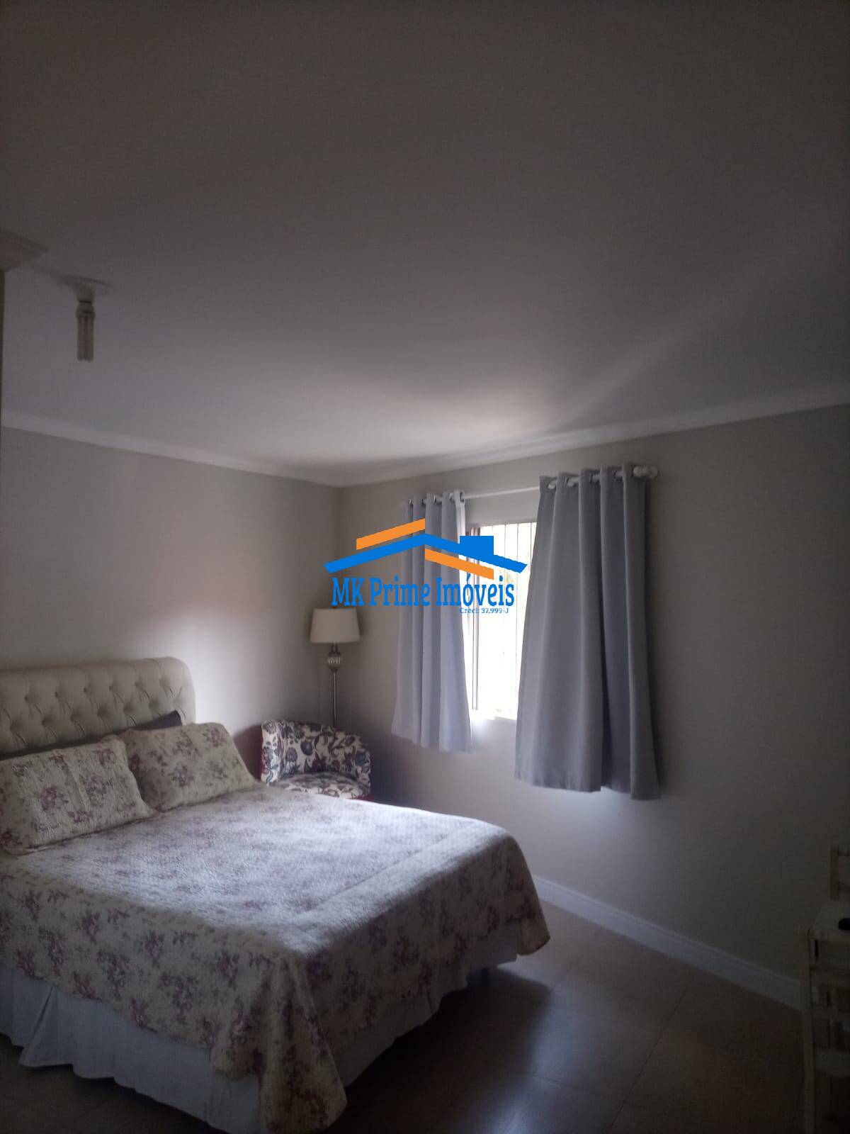 Sobrado, 3 quartos, 185 m² - Foto 21