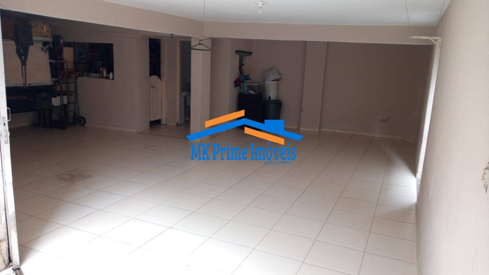 Sobrado, 3 quartos, 185 m² - Foto 37