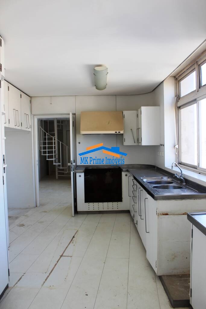 Apartamento, 4 quartos, 642 m² - Foto 16