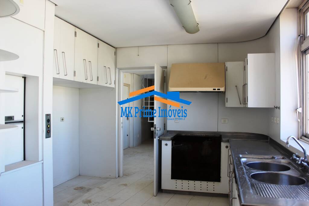 Apartamento, 4 quartos, 642 m² - Foto 17