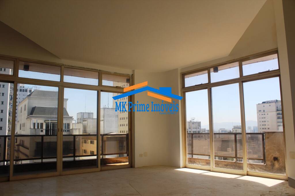 Apartamento, 4 quartos, 642 m² - Foto 20