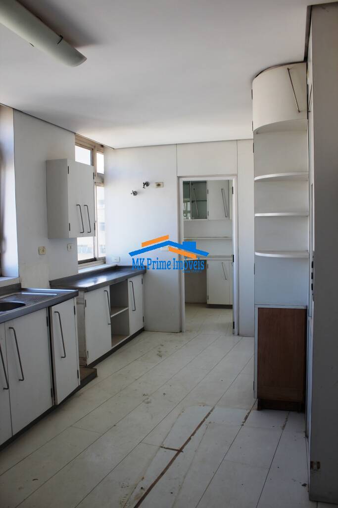 Apartamento, 4 quartos, 642 m² - Foto 18