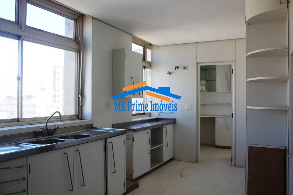 Apartamento, 4 quartos, 642 m² - Foto 19