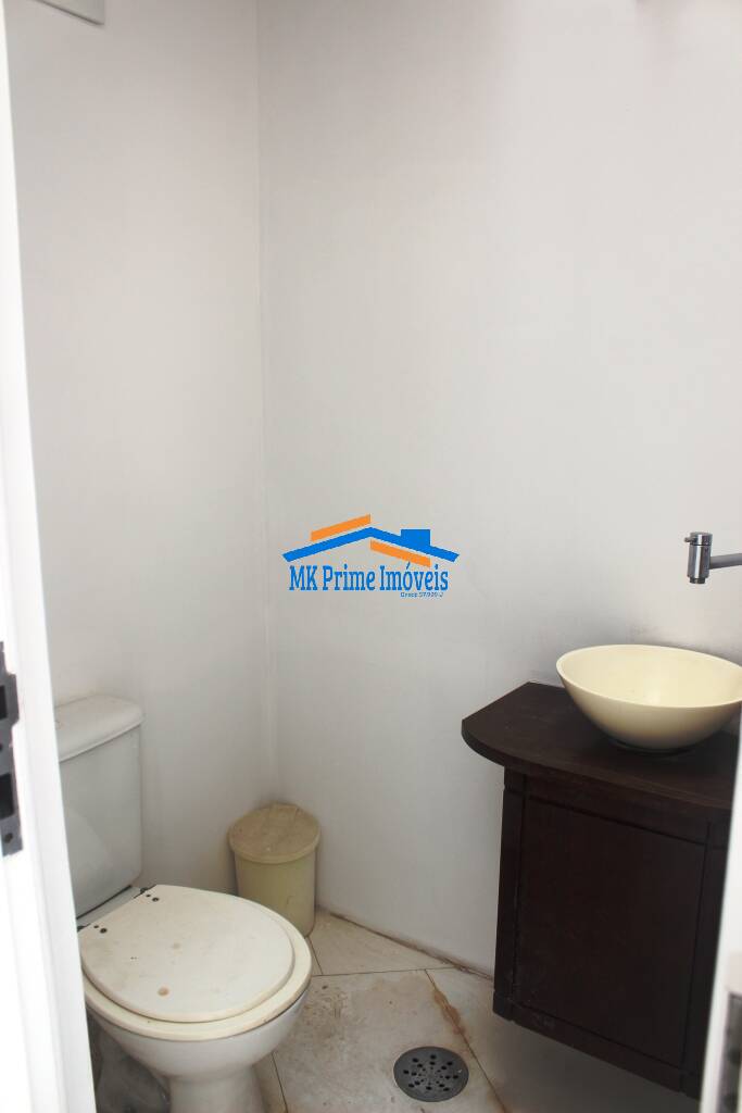 Apartamento, 4 quartos, 642 m² - Foto 21
