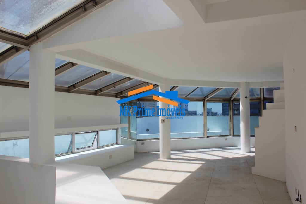 Apartamento, 4 quartos, 642 m² - Foto 22
